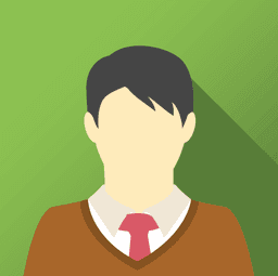 المهندس محمد العليان